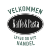 butikkens logo