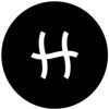 butikkens logo