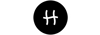 Logo Hartmanns Brygge