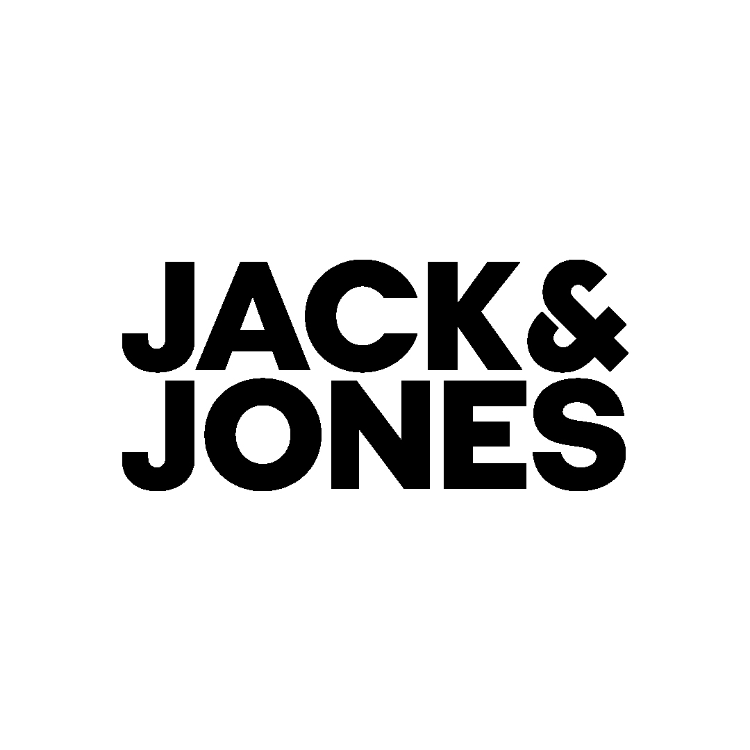 Logo Jack & Jones