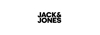 Logo Jack & Jones