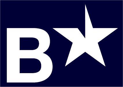 Logo Bestmarin Navigare