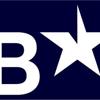 butikkens logo