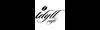 Logo Idyll Cafe