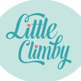 Logo Little Climby