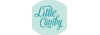 Logo Little Climby