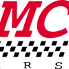 butikkens logo