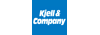 Logo Kjell & Company