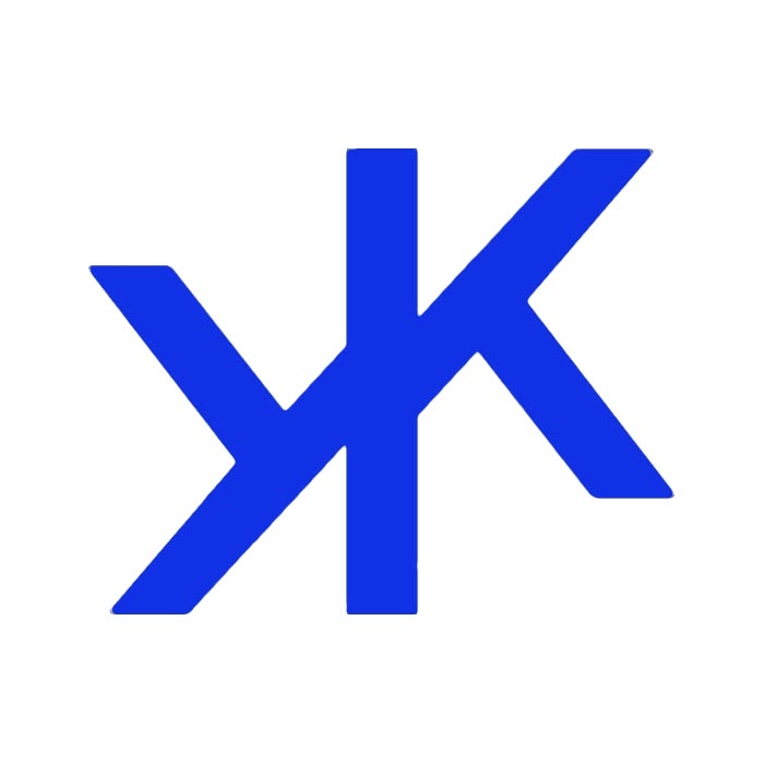 Logo Kobbel Kunstbyrå - Galleri Kobbel