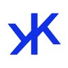 butikkens logo