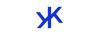 Logo Kobbel Kunstbyrå - Galleri Kobbel