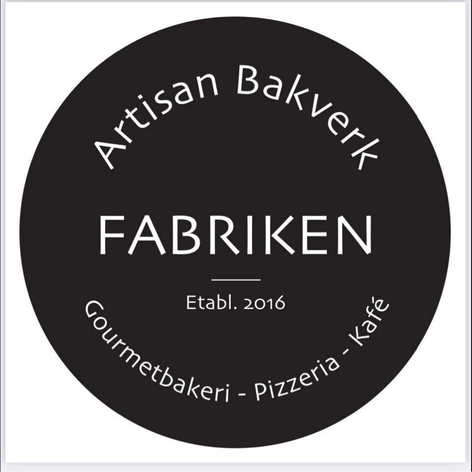 Logo Fabriken Artisan Kanalbyen