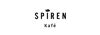 Logo Spiren Kafe