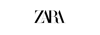Logo Zara