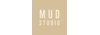 Logo Mud Studio