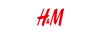 Logo H&M