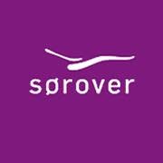 Logo Sørover
