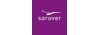 Logo Sørover