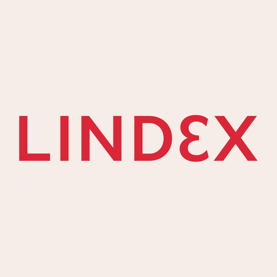 Logo Lindex