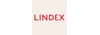 Logo Lindex