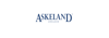 Logo Urmaker Askeland