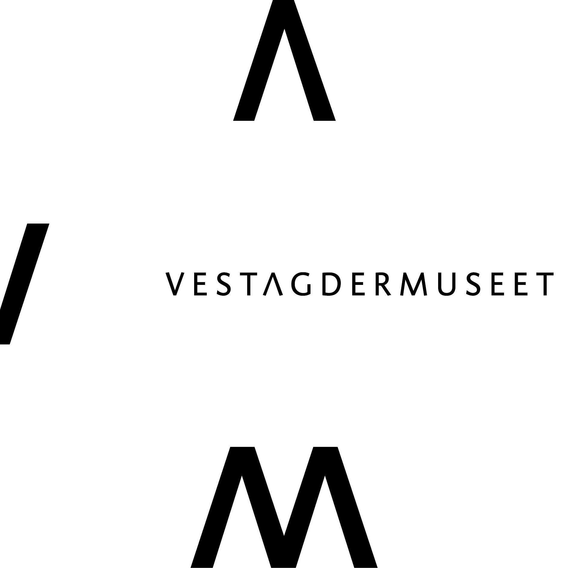 Logo Odderøya Museumshavn