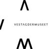butikkens logo