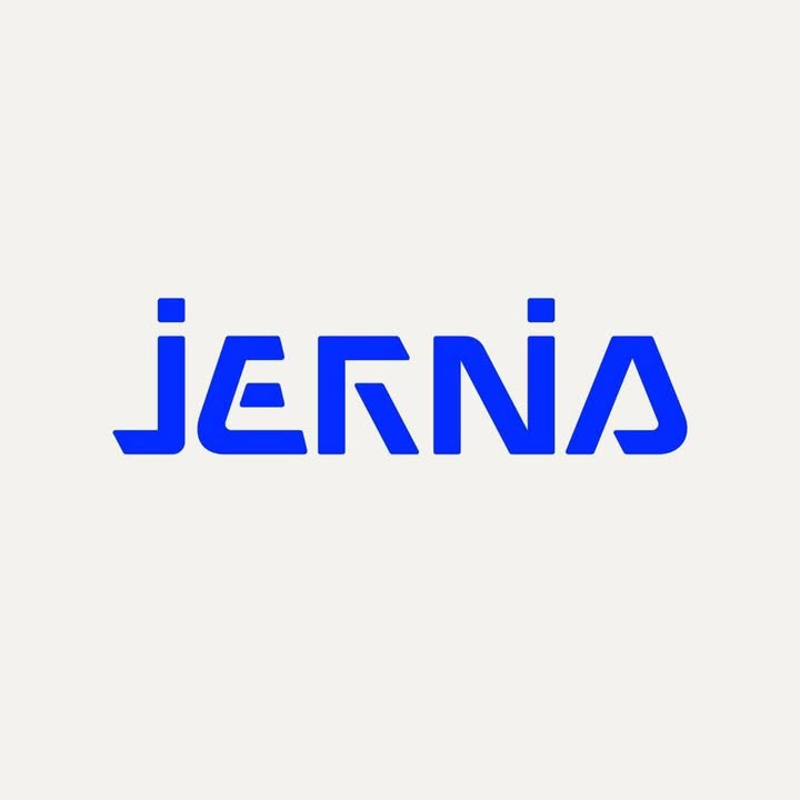 Logo Jernia Torjesen
