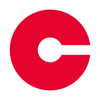 butikkens logo