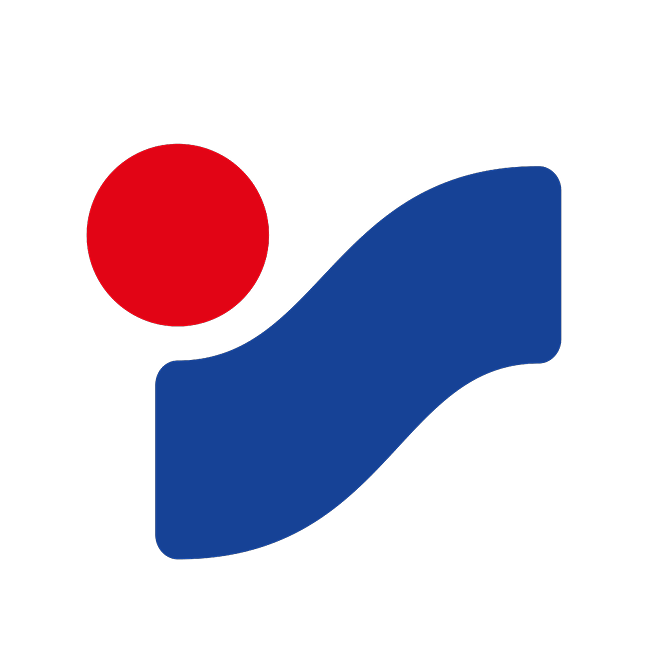 Logo Intersport Skippergata