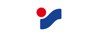 Logo Intersport Skippergata