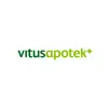 butikkens logo
