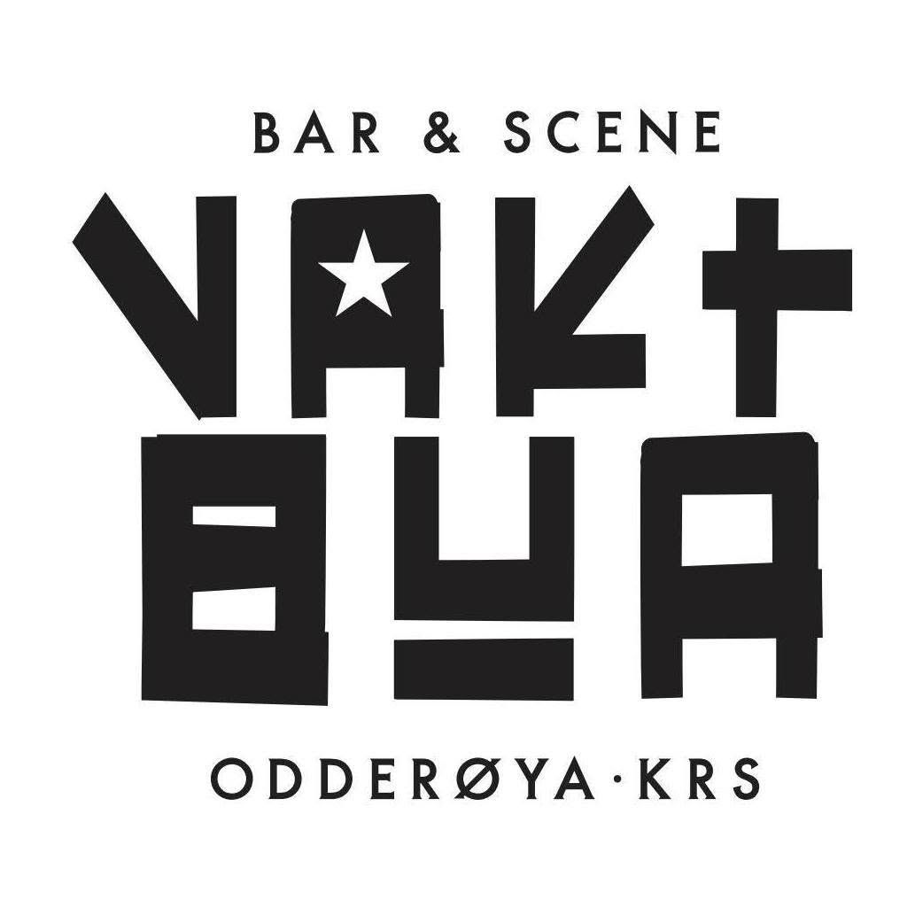 Logo Vaktbua