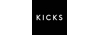 Logo Kicks