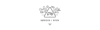 Logo Bønder i byen