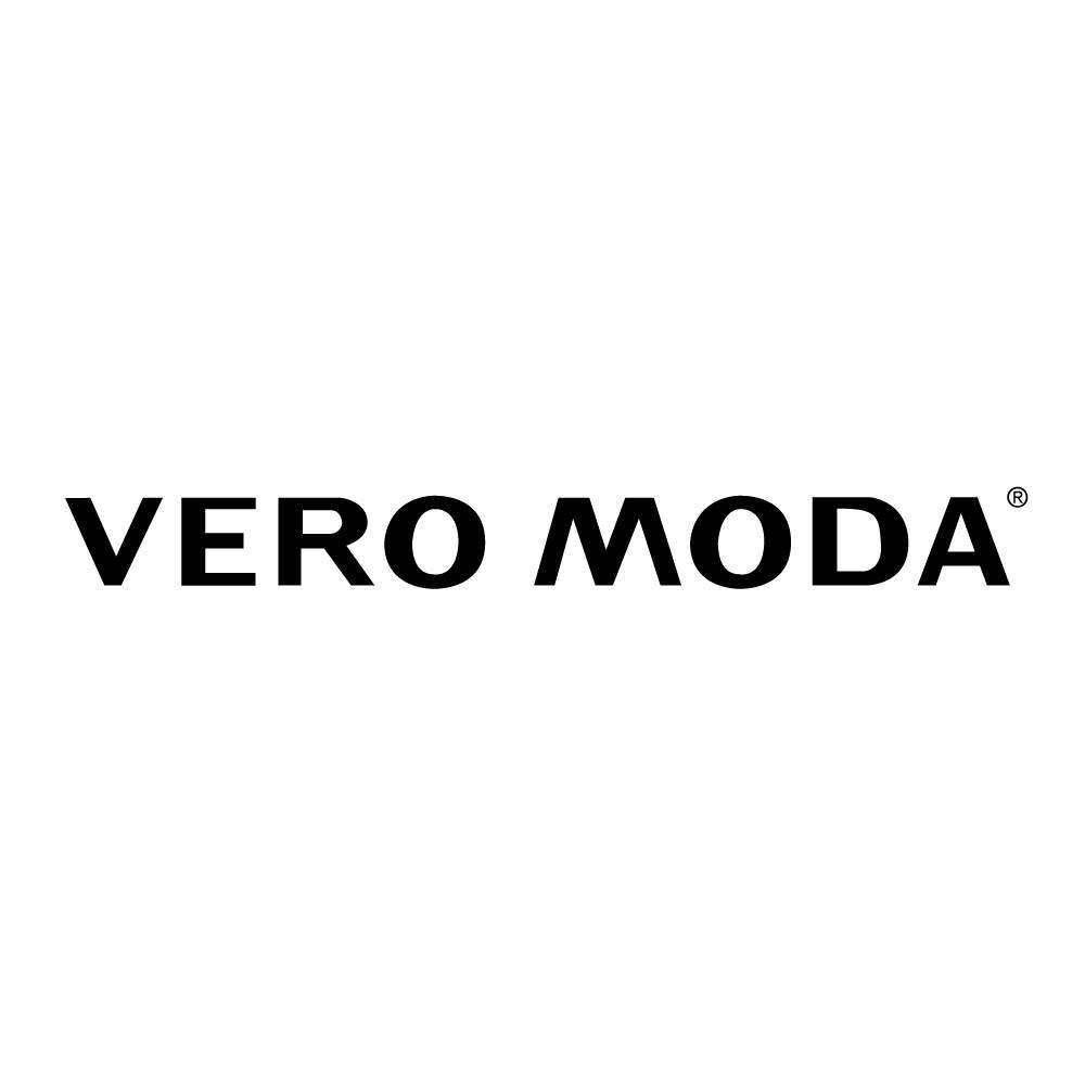 Logo Vero Moda