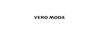 Logo Vero Moda