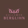 butikkens logo