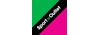 Logo Sports Outlet