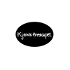butikkens logo