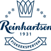 butikkens logo