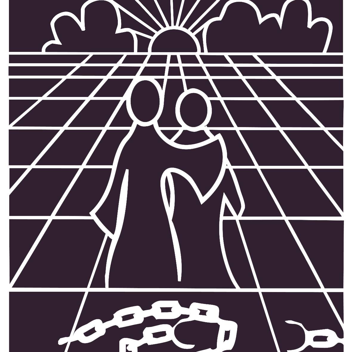 Logo Shalam 2nd hand - Dronningensgate