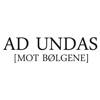 butikkens logo