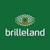 butikkens logo