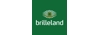 Logo Brilleland