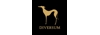 Logo Diversum