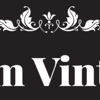 butikkens logo