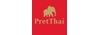 Logo Pretthai