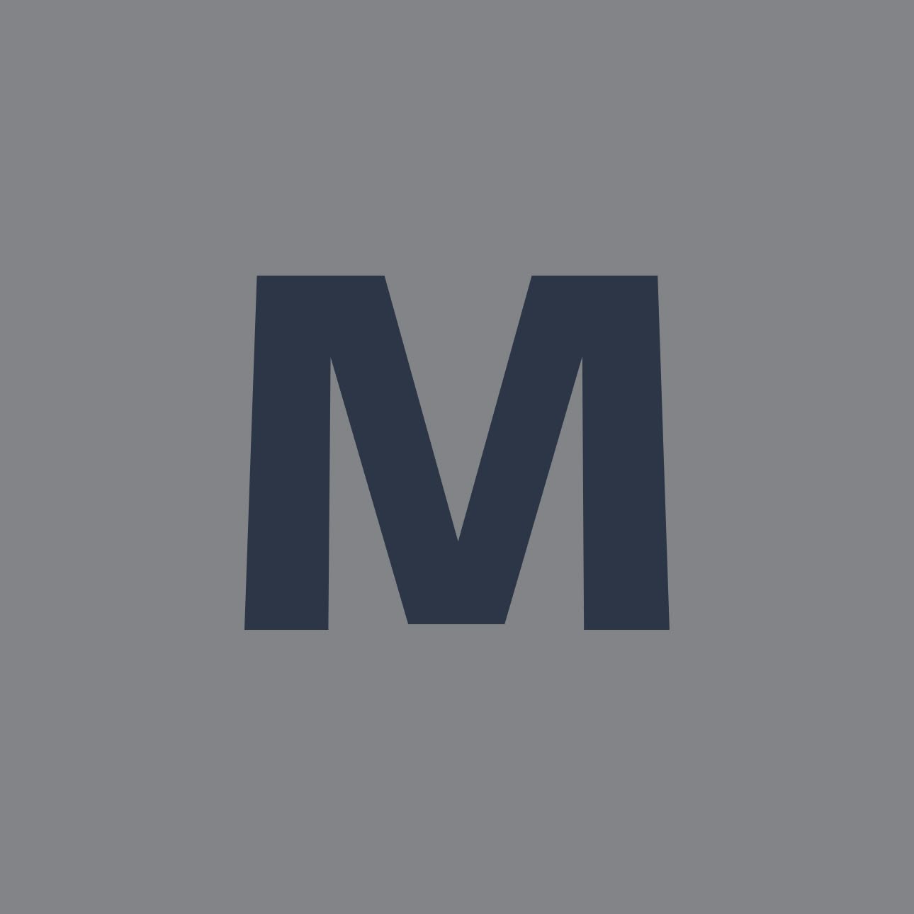 Logo Memonas Beauty Room