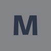 butikkens logo